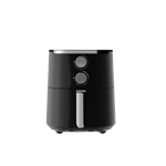 Air-Fryer-Labravia-Preto-45L-220V