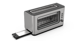 Torradeira-Labravia-220V