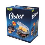 Grill-Oster-2-em-1-Com-Estufa-OGRL500-220V