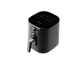 Air-Fryer-Labravia-Preto-45L-220V