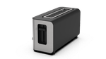 Torradeira-Labravia-220V