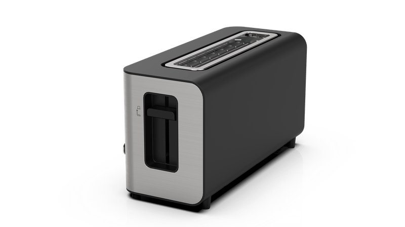 Torradeira-Labravia-220V