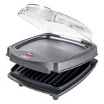 Grill-Oster-2-em-1-Com-Estufa-OGRL500-220V