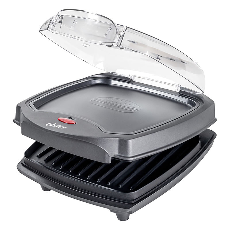 Grill-Oster-2-em-1-Com-Estufa-OGRL500-220V