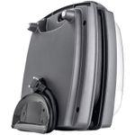 Grill-Oster-2-em-1-Com-Estufa-OGRL500-220V