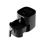 Air-Fryer-Labravia-Preto-45L-220V