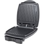 Grill-Oster-2-em-1-Com-Estufa-OGRL500-220V