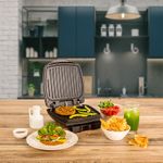 Grill-Oster-2-em-1-Com-Estufa-OGRL500-220V