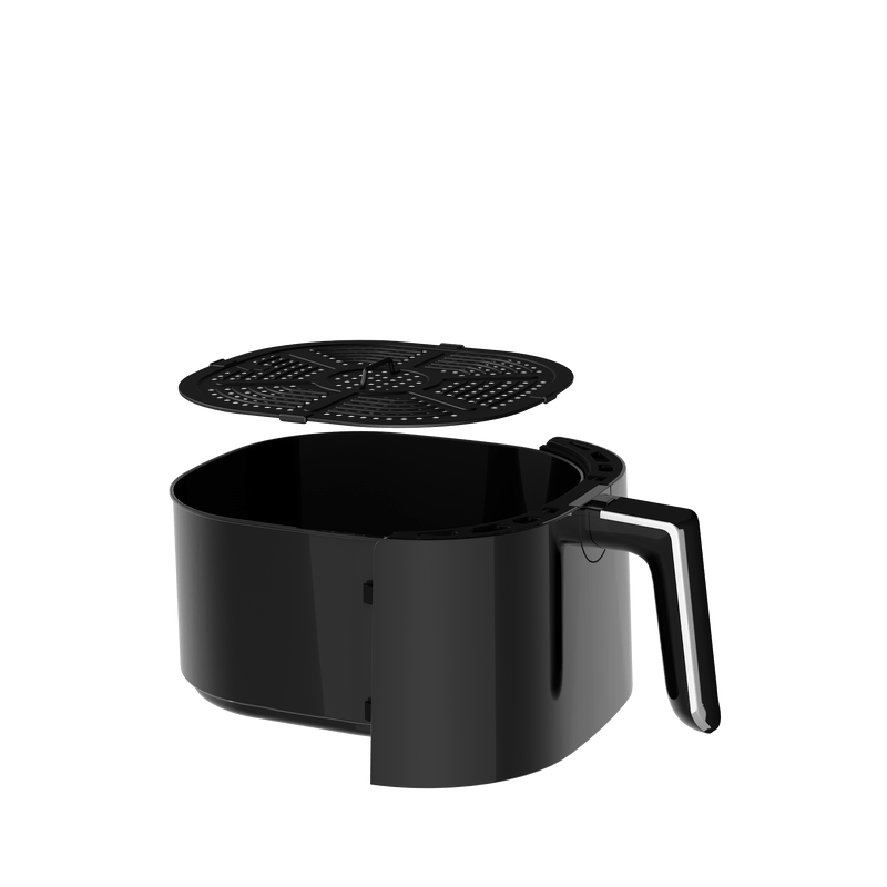Air-Fryer-Labravia-Preto-45L-220V