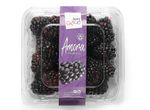 Amora-Berry-Good-Pote-125g