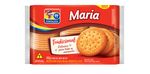 Biscoito-Maria-Fortaleza-Pacote-350g