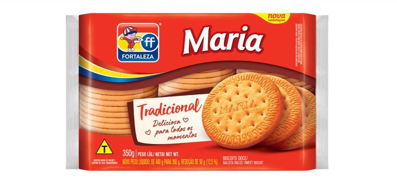 Biscoito-Maria-Fortaleza-Pacote-350g