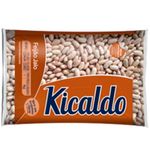 Feijao-Jalo-Kicaldo-Tipo-1-Pacote-1kg