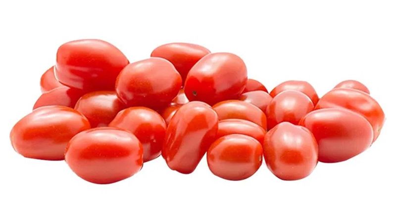 Tomate-Grape-Bandeja-300g