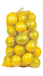 Laranja-Pera-Benassi-Pacote-3kg