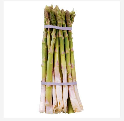 Aspargo-Verde-450g