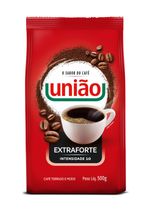 Cafe-Uniao-Extraforte-Pouch-Pacote-500g