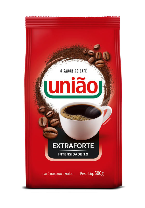 Cafe-Uniao-Extraforte-Pouch-Pacote-500g