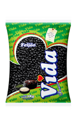 Feijao-Preto-Vida-Tipo-1-Pacote-1kg