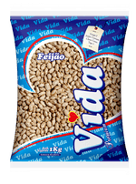 Feijao-Vida-Tipo-1-Classe-Cores-Pacote-1kg