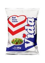Sal-Moido-Vida-Pacote-1kg