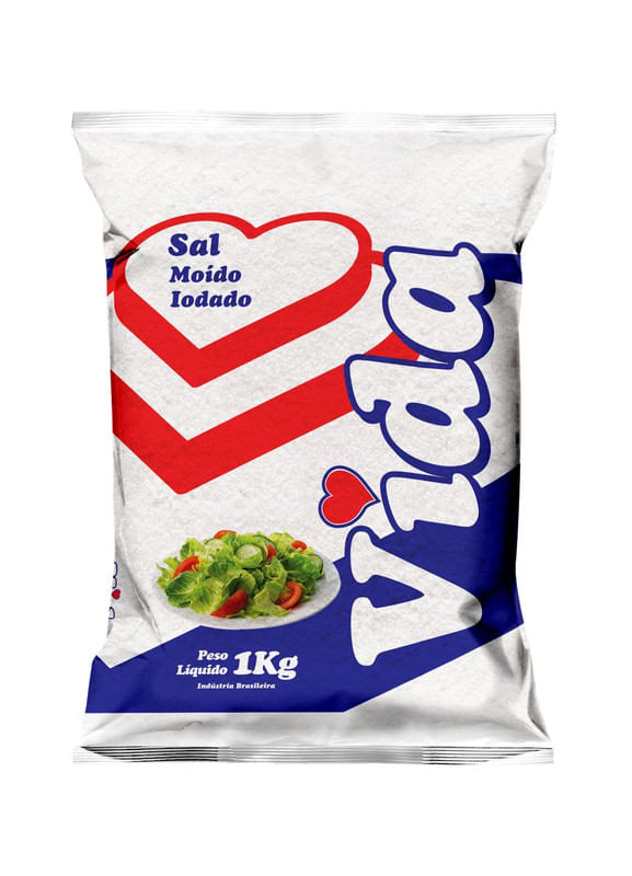 Sal-Moido-Vida-Pacote-1kg