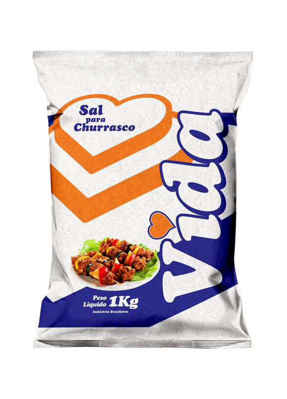 Sal-para-Churrasco-Vida-Pacote-1kg