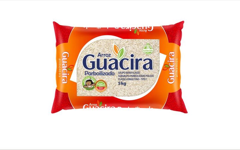 Arroz-Parboilizado-Guacira-Tipo-1-Pacote-1kg