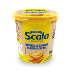 Manteiga-com-Sal-Scala-Pote-500g