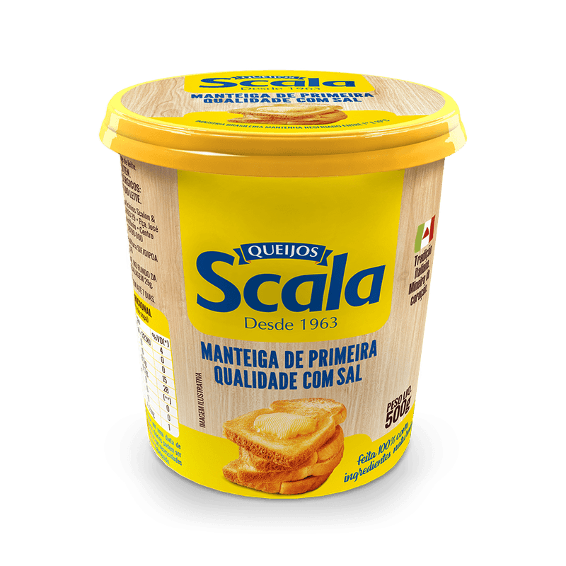 Manteiga-com-Sal-Scala-Pote-500g