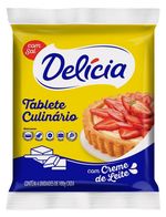 Tablete-Culinario-Delicia-100g-com-4-Unidades