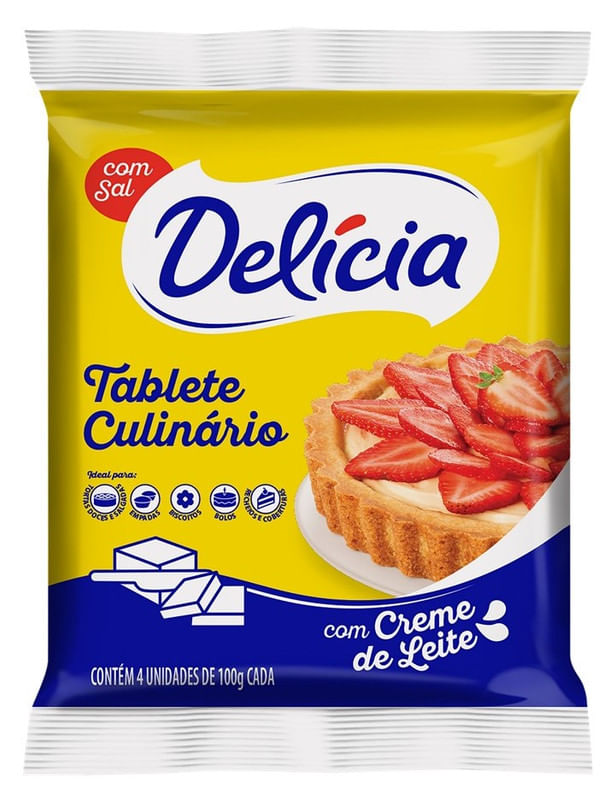 Tablete-Culinario-Delicia-100g-com-4-Unidades