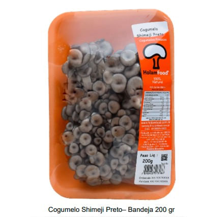 Cogumelo-Shimeji-Preto-Bandeja-200g