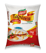 Goma-de-Tapioca-Lopes-Pacote-1kg