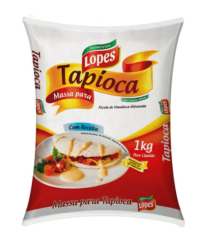 Goma-de-Tapioca-Lopes-Pacote-1kg
