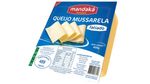 Queijo-Prato-Fatiado-Mandaka-Pacote-400g