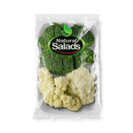 Brocolis-e-Couve-Flor-Natural-Salads-Pacote-Aprox-300g