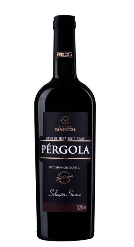 Vinho-Tinto-de-Mesa-Suave-Pergola-Garrafa-1L