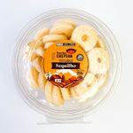 Biscoito-Sequilho-Leite-Condensado-Tacho-Pote-250g