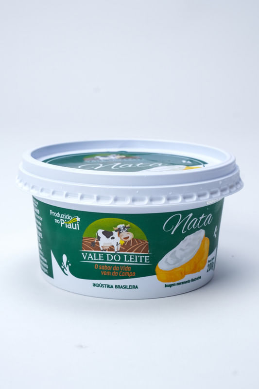 Nata-Vale-do-Leite-Potinho-200g