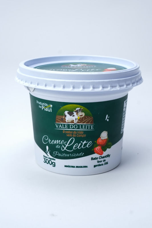 Creme-de-Leite-Pasteurizado-Vale-do-Leite-Pote-300g