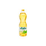 Óleo de Soja Vitaliv Pet 900ml