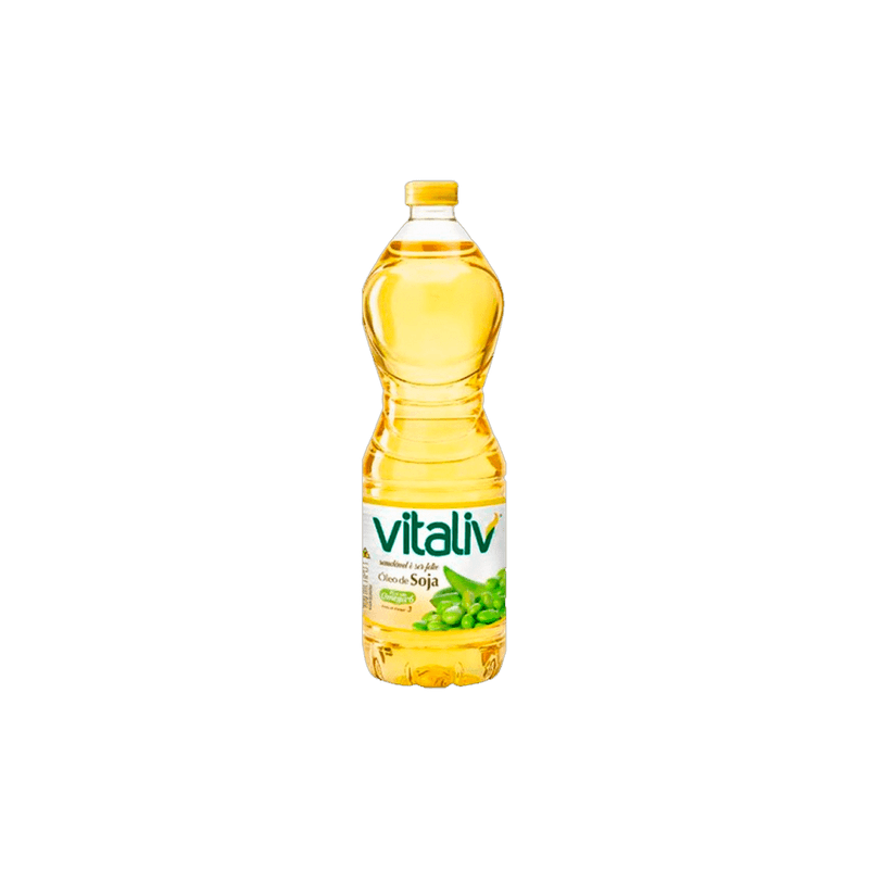 Oleo-de-Soja-Vitaliv-Pet-900ml