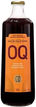 Suco-Integral-Uva-OQ-Garrafa-15l