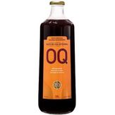 Suco Integral Uva OQ Garrafa 1,5l