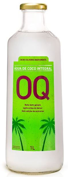 Agua-de-Coco-OQ-Vidro-1l