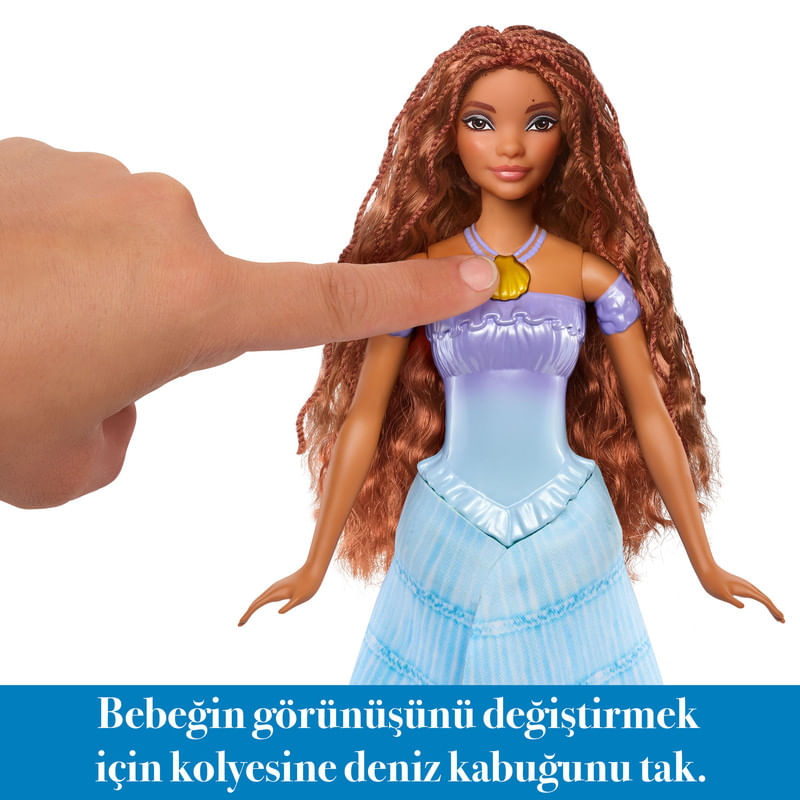 Boneca-Disney-Pequena-Sereia