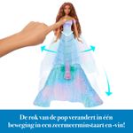 Boneca-Disney-Pequena-Sereia