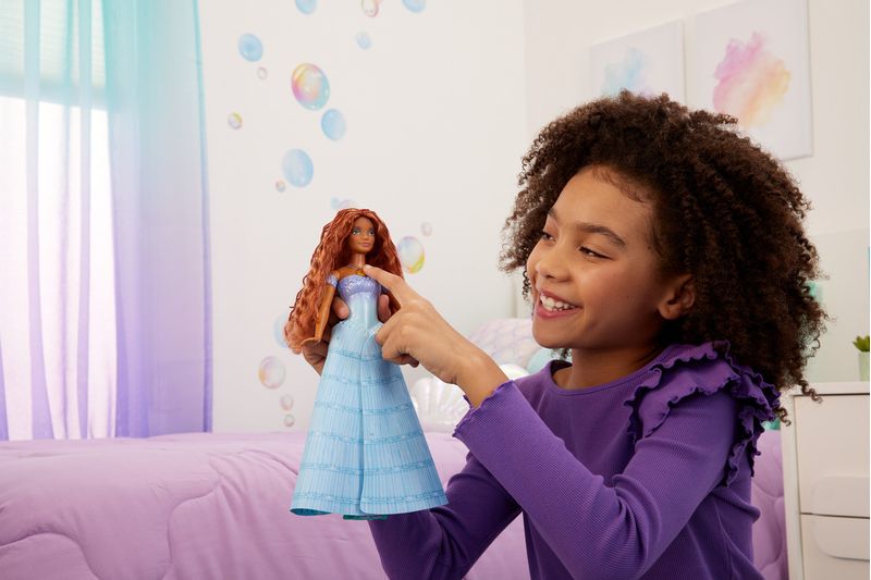 Boneca-Disney-Pequena-Sereia