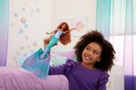Boneca-Disney-Pequena-Sereia